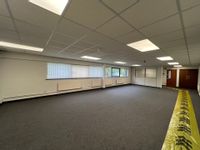Property Image for Unit 9, Greencroft Industrial Park, Annfield Plain, County Durham, DH9 7YB