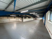 Property Image for Unit 9, Greencroft Industrial Park, Annfield Plain, County Durham, DH9 7YB