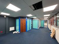 Property Image for Unit 8, Greencroft Industrial Park, Annfield Plain, County Durham, DH9 7YB