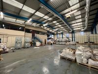 Property Image for Unit 8, Greencroft Industrial Park, Annfield Plain, County Durham, DH9 7YB