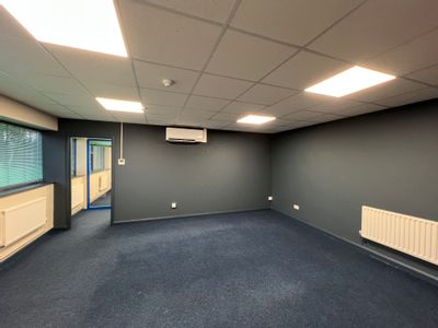 Property Image for Unit 8, Greencroft Industrial Park, Annfield Plain, County Durham, DH9 7YB