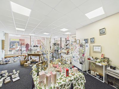 Property Image for 60 Kyle Street, Ayr, South Ayrshire, KA7 1RZ