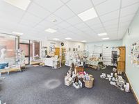 Property Image for 60 Kyle Street, Ayr, South Ayrshire, KA7 1RZ