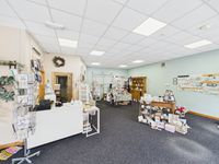 Property Image for 60 Kyle Street, Ayr, South Ayrshire, KA7 1RZ