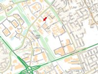 Property Image for Unit 1, Alder Road, West Chirton Industrial Estate, North Shields, NE29 8SD