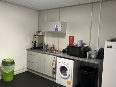 Property Image for Unit 1, Alder Road, West Chirton Industrial Estate, North Shields, NE29 8SD