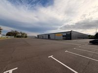 Property Image for Unit 1, Alder Road, West Chirton Industrial Estate, North Shields, NE29 8SD