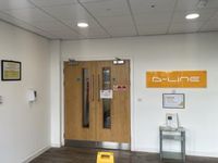 Property Image for Unit 1, Alder Road, West Chirton Industrial Estate, North Shields, NE29 8SD