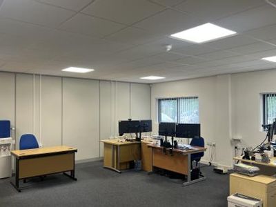 Property Image for Unit 1, Alder Road, West Chirton Industrial Estate, North Shields, NE29 8SD