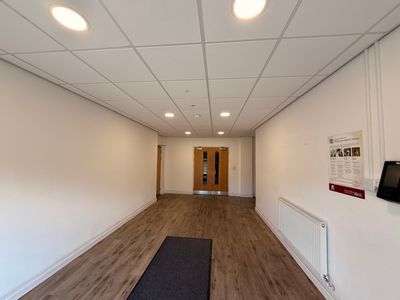 Property Image for Unit 1, Alder Road, West Chirton Industrial Estate, North Shields, NE29 8SD