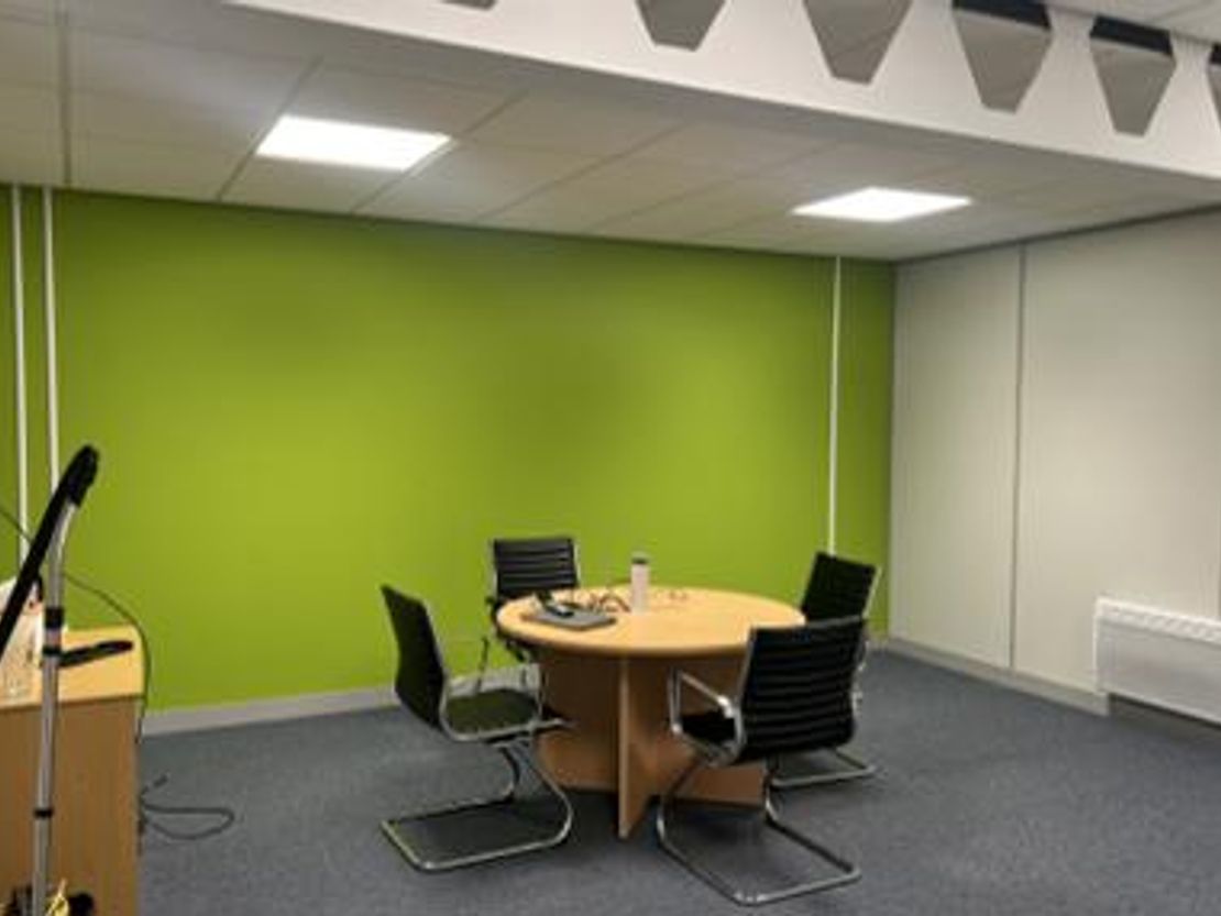 Unit 1, Alder Road, West Chirton Industrial Estate, North Shields, NE29 8SD