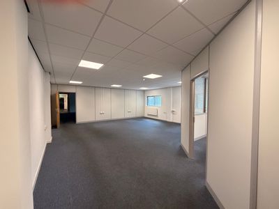 Property Image for Unit 1, Alder Road, West Chirton Industrial Estate, North Shields, NE29 8SD