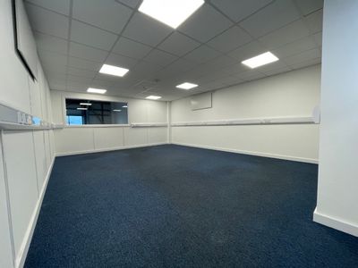 Property Image for Unit 19 (A6) Waterbrook Park, Arrowhead Road, Waterbrook Park, Ashford, Kent, TN24 0FL