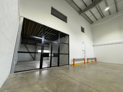Property Image for Unit 19 (A6) Waterbrook Park, Arrowhead Road, Waterbrook Park, Ashford, Kent, TN24 0FL