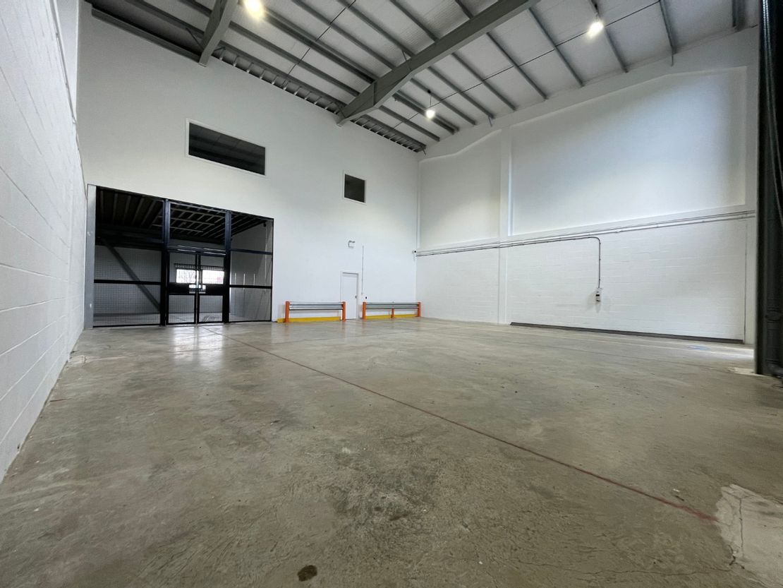 Unit 19 (A6) Waterbrook Park, Arrowhead Road, Waterbrook Park, Ashford, Kent, TN24 0FL
