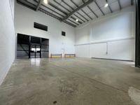 Property Image for Unit 19 (A6) Waterbrook Park, Arrowhead Road, Waterbrook Park, Ashford, Kent, TN24 0FL