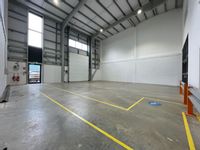 Property Image for Unit 19 (A6) Waterbrook Park, Arrowhead Road, Waterbrook Park, Ashford, Kent, TN24 0FL