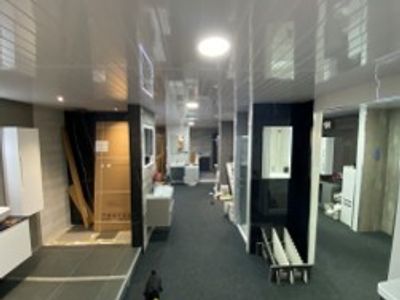 Property Image for Unit 1, Clackmannan Road, Alloa, Clackmannanshire, FK10 4DA