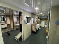 Property Image for Unit 1, Clackmannan Road, Alloa, Clackmannanshire, FK10 4DA