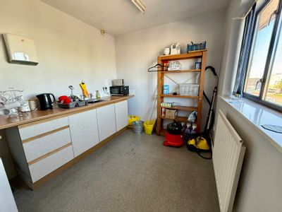 Property Image for Plot 5 (Unit 36), Sketchley Meadows, Hinckley, Leicestershire, LE10 3EN