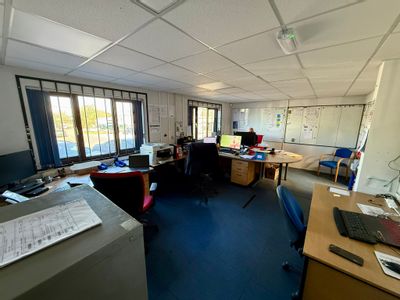 Property Image for Plot 5 (Unit 36), Sketchley Meadows, Hinckley, Leicestershire, LE10 3EN