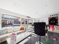 Property Image for 115A-115B Midland Road, Bedford, Bedfordshire, MK40 1DA