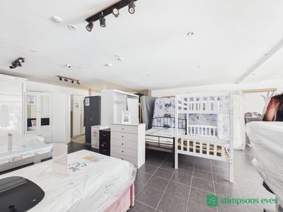 Property Image for 115A-115B Midland Road, Bedford, Bedfordshire, MK40 1DA
