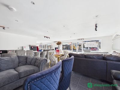 Property Image for 115A-115B Midland Road, Bedford, Bedfordshire, MK40 1DA