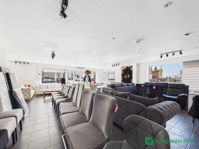Property Image for 115A-115B Midland Road, Bedford, Bedfordshire, MK40 1DA