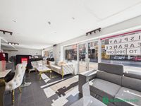 Property Image for 115A-115B Midland Road, Bedford, Bedfordshire, MK40 1DA