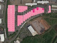 Property Image for Planetary Industrial Estate, Planetary Road, Wednesfield, Nr Wolverhampton, West Midlands, WV13 3XA