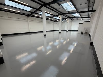 Property Image for Unit 1 Barratt Industrial Park, Beadman Street, West Norwood, SE27 0DJ