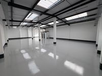 Property Image for Unit 1 Barratt Industrial Park, Beadman Street, West Norwood, SE27 0DJ