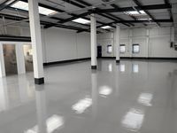 Property Image for Unit 1 Barratt Industrial Park, Beadman Street, West Norwood, SE27 0DJ