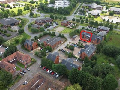 Property Image for 6 & 7 Office Village, Sandpiper Court, Chester Business Park, Chester, Cheshire, CH4 9QZ