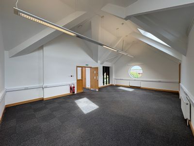 Property Image for 6 & 7 Office Village, Sandpiper Court, Chester Business Park, Chester, Cheshire, CH4 9QZ