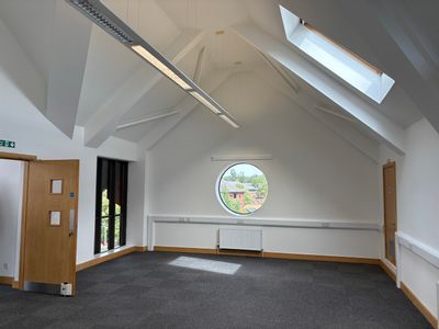 Property Image for 6 & 7 Office Village, Sandpiper Court, Chester Business Park, Chester, Cheshire, CH4 9QZ