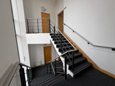 Property Image for 6 & 7 Office Village, Sandpiper Court, Chester Business Park, Chester, Cheshire, CH4 9QZ