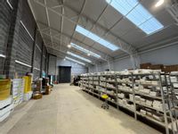 Property Image for Unit 5, Coronation Point, Coronation Road, Ellesmere Port, Cheshire, CH65 9AB