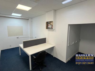 Property Image for 4-5 Market Street, Tamworth, Staffordshire, B79 7LU
