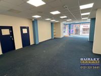 Property Image for 4-5 Market Street, Tamworth, Staffordshire, B79 7LU