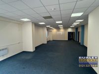 Property Image for 4-5 Market Street, Tamworth, Staffordshire, B79 7LU