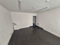 Property Image for 87 Market Street, Hyde, Tameside, SK14 1HL