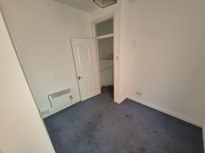 Property Image for 87 Market Street, Hyde, Tameside, SK14 1HL
