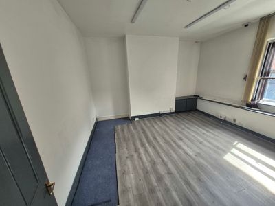 Property Image for 87 Market Street, Hyde, Tameside, SK14 1HL