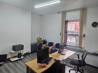 Property Image for 87 Market Street, Hyde, Tameside, SK14 1HL