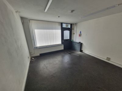 Property Image for 87 Market Street, Hyde, Tameside, SK14 1HL