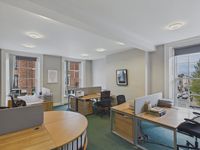 Property Image for 52 Bridge Street And 2 White Friars, Cafe Nero, Chester, CH1 1NQ