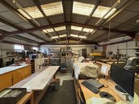Property Image for 20 Highbury Road, Brandon, IP27 0ND