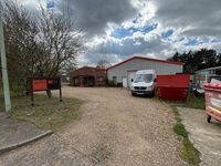 Property Image for 20 Highbury Road, Brandon, IP27 0ND